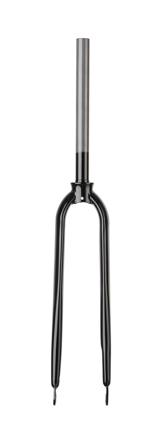 MTB fork 29 Accent